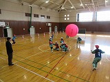 R8013013.jpg