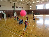 R8013014.jpg