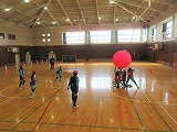R8013015.jpg