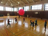 R8013016.jpg