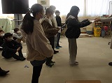 R80202hyosho1.jpg