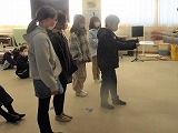 R80202hyosho2.jpg