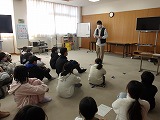 R80202hyosho3.jpg