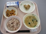 R80202oniorosh3.jpg
