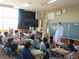 R80202oniorosh4.jpg