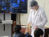 R80202onioroshi1.jpg
