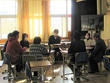 R80202unei1.jpg