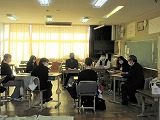 R80202unei2.jpg