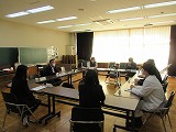 R80202unei3.jpg