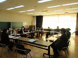 R80202unei4.jpg