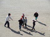 R80203setubun3.jpg