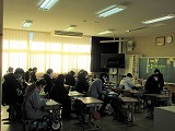 R80204sankan10.jpg