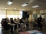 R80204sankan11.jpg