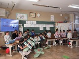 R80204sankan2.jpg