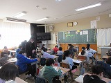 R80204sankan3.jpg