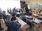 R80204sankan4.jpg