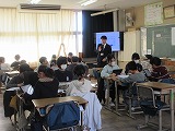 R80204sankan6.jpg