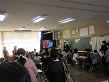 R80204sankan7.jpg