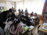 R80204sankan8.jpg
