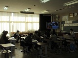 R80204sankan9.jpg