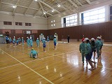 R80206taiikukan2.jpg
