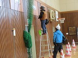 R80206taiikukan3.jpg
