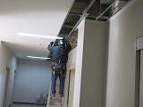 R80206taiikukan4.jpg