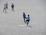 R80206taiikukan5.jpg
