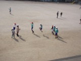R80206taiikukan6.jpg