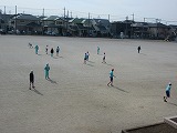 R80206taiikukan7.jpg