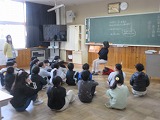R80210garagara2.jpg