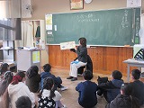 R80210garagara3.jpg