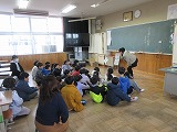 R80210garagara5.jpg