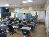 R80210sotupro1.jpg
