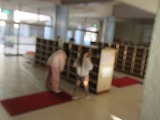 R80212asakatu1.jpg