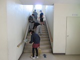 R80212asakatu2.jpg