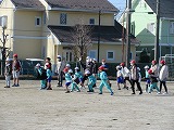R80212kyoyu1.jpg
