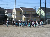 R80212kyoyu2.jpg