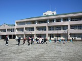 R80212kyoyu3.jpg