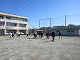 R80212kyoyu4.jpg