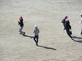R80212kyoyu5.jpg