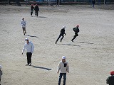 R80212kyoyu6.jpg