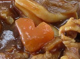R80213heart2.jpg
