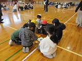 R80213nakayoshi1.jpg