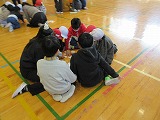 R80213nakayoshi11.jpg
