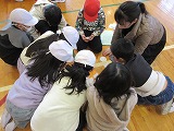 R80213nakayoshi12.jpg