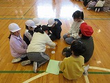 R80213nakayoshi13.jpg