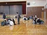 R80213nakayoshi15.jpg