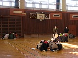 R80213nakayoshi17.jpg