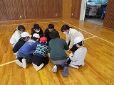 R80213nakayoshi2.jpg
